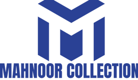 Mahnoor Collection